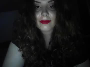 xsandraax chaturbate