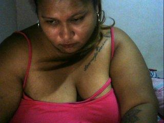 XSEXYBIGBOOBX bongacams