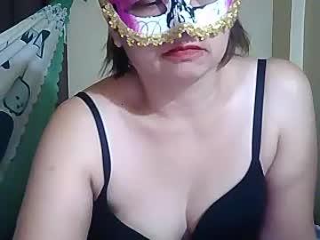 xsexyangel28x chaturbate