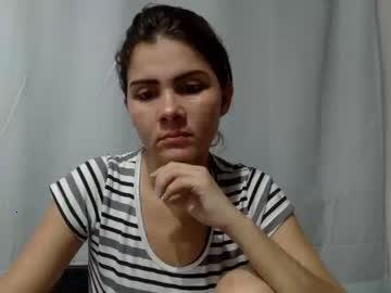 xskinnymaidenx chaturbate