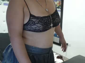 xxbitch_hotsexx chaturbate