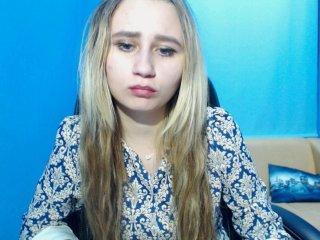 YanaExtra bongacams