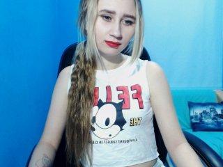 YanaExtra bongacams