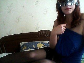 YanaLife98 bongacams