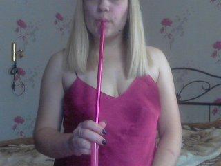 YanaSexy002 bongacams