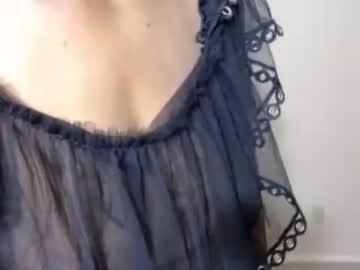 yandii_monroe chaturbate