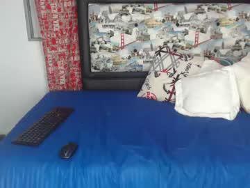 yaneth_carter chaturbate