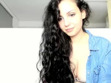 yasmin_hot chaturbate