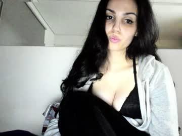 yasmin_hot chaturbate