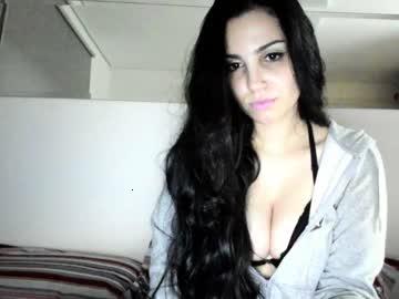 yasmin_hot chaturbate