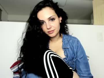 yasmin_hot chaturbate