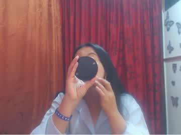 yasmin_sex chaturbate