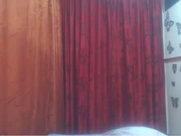 yasmin_sex chaturbate