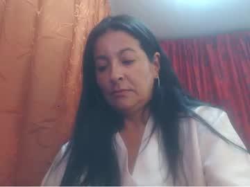 yasmin_sex chaturbate