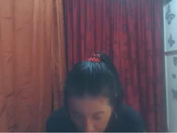 yasmin_sex chaturbate