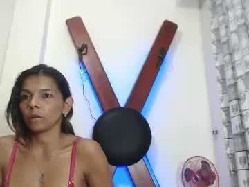 yazelandmickal chaturbate