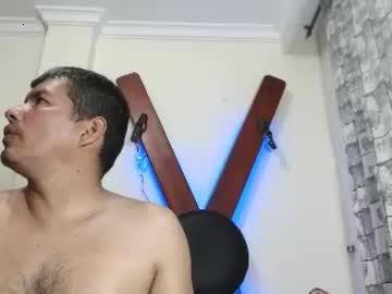 yazelandmickal chaturbate