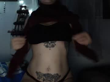 yeccy_blue chaturbate