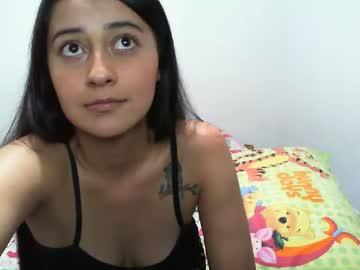 yessica_alba chaturbate