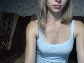 yfplhby777 chaturbate