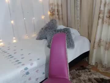 yhazmyhiesehy chaturbate