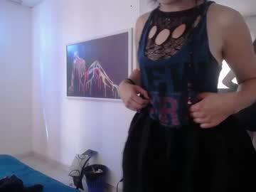 yoko_lin chaturbate