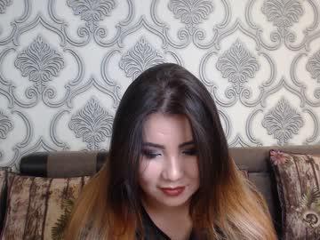 yoko_yellow chaturbate