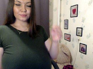 YourMilena bongacams