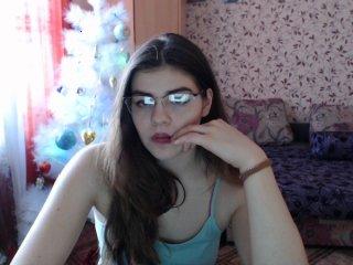 YourRose- bongacams