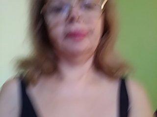 YourSoulxx bongacams