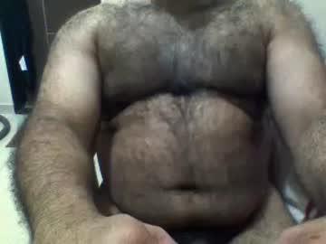 you_and_me_4842 chaturbate