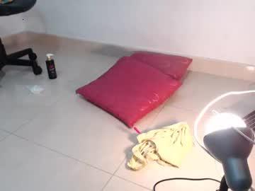 youandme_2126 chaturbate