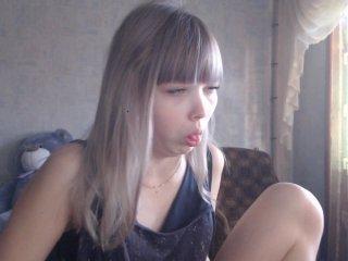 your-joy bongacams