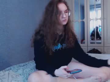 your_bunny chaturbate