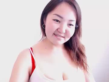 your_cute chaturbate