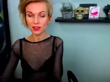 your_dream_xx chaturbate