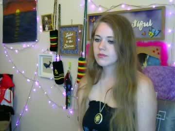 your_girlfriend_naphtali chaturbate