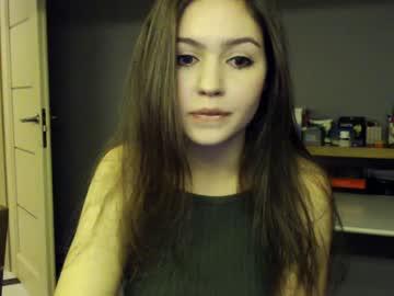 your_jane chaturbate