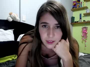 your_sugar_dream_ chaturbate