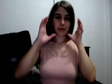 your_sugar_dream_ chaturbate