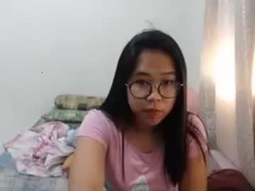 yourasiandesire chaturbate