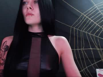 yourdreamemma chaturbate