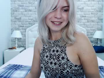 yourhotdreams chaturbate