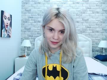 yourhotdreams chaturbate