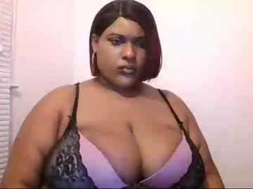 yourinternetgirlfriend chaturbate