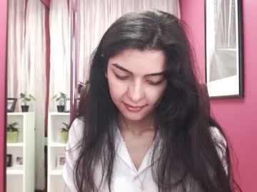 yourjasmine chaturbate