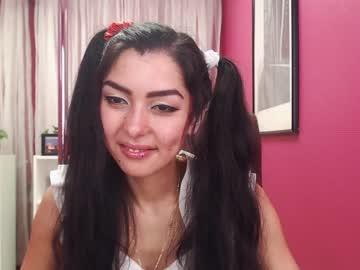 yourjasmine chaturbate