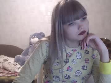 yourjoy18 chaturbate