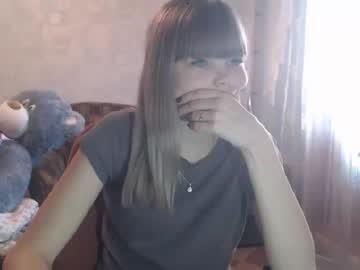 yourjoy18 chaturbate