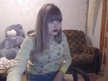 yourjoy18 chaturbate